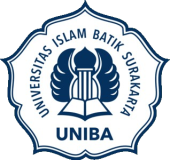 Uniba