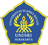 Unisri