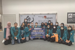 WhatsApp-Image-2024-03-18-at-18.26.06