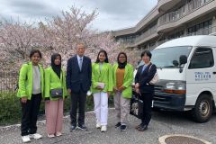 WhatsApp-Image-2024-05-25-at-08.47.23-2