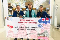 WhatsApp-Image-2024-05-25-at-09.04.42