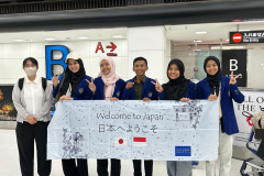 WhatsApp-Image-2025-07-07-at-10.24.48_de02ca5b