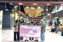 WhatsApp-Image-2025-07-07-at-10.27.32_9030f94c