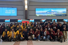 WhatsApp-Image-2025-07-07-at-10.27.33_54ea65c1