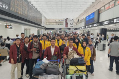 WhatsApp-Image-2025-07-07-at-10.27.33_da9dbbf2