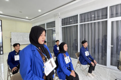 WhatsApp-Image-2025-07-07-at-10.31.52_7e29ffec