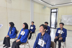 WhatsApp-Image-2025-07-07-at-10.31.53_828aa073