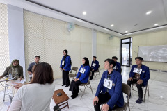 WhatsApp-Image-2025-07-07-at-10.31.53_95735e9c