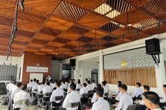 WhatsApp-Image-2026-01-14-at-09.41.57-6