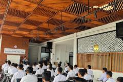 WhatsApp-Image-2026-01-14-at-09.41.57-7