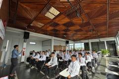 WhatsApp-Image-2026-01-14-at-09.41.57-8